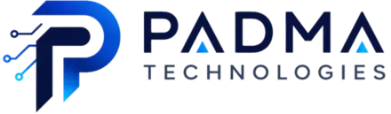Padma Technologies