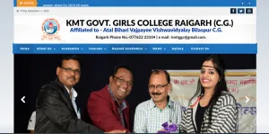 kmtggc