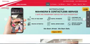 krishna-mahindra