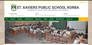 stxaviers-public-school