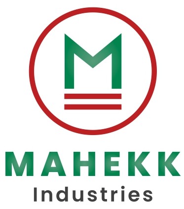 Mahek Industries India