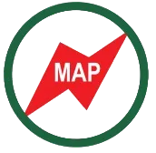 MAP Energy & Infra