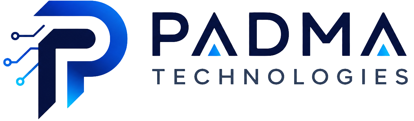 Padma Technologies